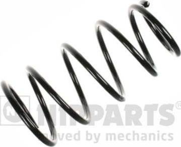 Nipparts N5548000 - Arc spiral aaoparts.ro