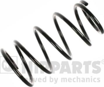Nipparts N5547001 - Arc spiral aaoparts.ro