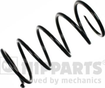 Nipparts N5555022 - Arc spiral aaoparts.ro