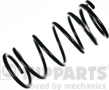 Nipparts N5555027 - Arc spiral aaoparts.ro