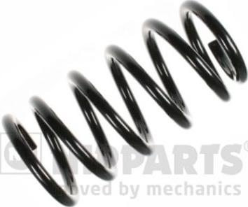 Nipparts N5558006 - Arc spiral aaoparts.ro
