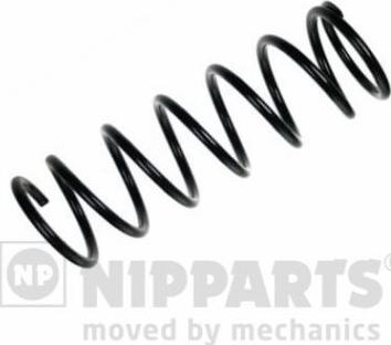Nipparts N5552030 - Arc spiral aaoparts.ro