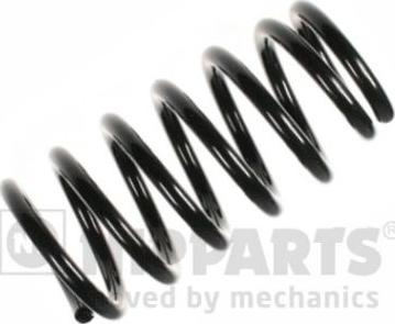Nipparts N5557001 - Arc spiral aaoparts.ro