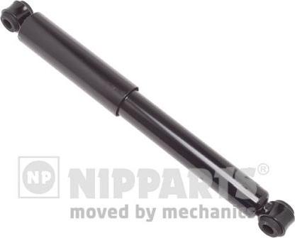 Nipparts N5528019G - Amortizor aaoparts.ro
