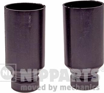 Nipparts N5805002 - Chit protectie praf,amortizor aaoparts.ro