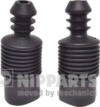 Nipparts N5803008 - Chit protectie praf,amortizor aaoparts.ro