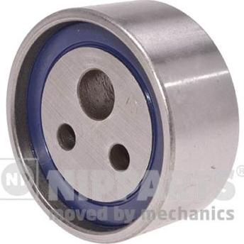 Nipparts N1141045 - Rola intinzator,curea distributie aaoparts.ro