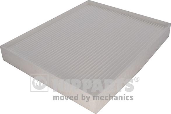 Nipparts N1340526 - Filtru, aer habitaclu aaoparts.ro