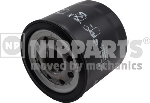 Nipparts N1319023 - Filtru ulei aaoparts.ro