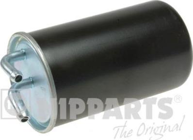 Nipparts N1335062 - Filtru combustibil aaoparts.ro