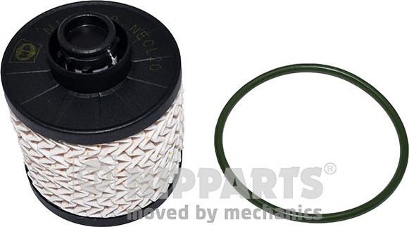 Nipparts N1332110 - Filtru combustibil aaoparts.ro