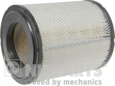 Nipparts N1329022 - Filtru aer aaoparts.ro