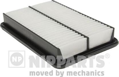 Nipparts N1323065 - Filtru aer aaoparts.ro