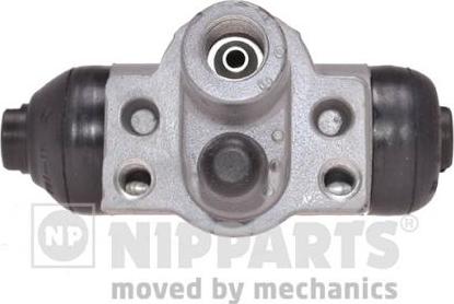 Nipparts N3236049 - Cilindru receptor frana aaoparts.ro