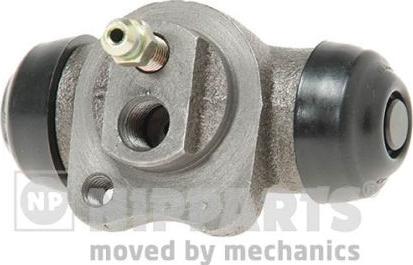 Nipparts N3230905 - Cilindru receptor frana aaoparts.ro
