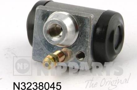 Nipparts N3238045 - Cilindru receptor frana aaoparts.ro
