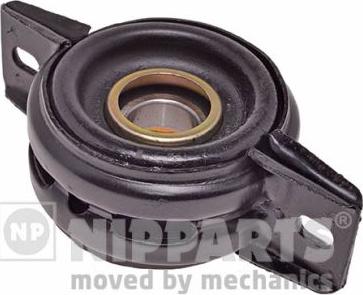 Nipparts N2315000 - Suport, ax cardanic aaoparts.ro