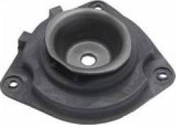 NISSAN 54320-9U01A - Rulment sarcina suport arc aaoparts.ro