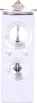 NISSENS 999342 - Supapa expansiune, clima aaoparts.ro