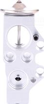 NISSENS 999313 - Supapa expansiune, clima aaoparts.ro