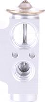 Nissens 999317 - Supapa expansiune, clima aaoparts.ro