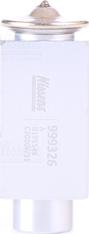 NISSENS 999326 - Supapa expansiune, clima aaoparts.ro