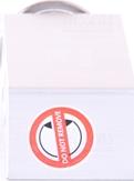 Nissens 999293 - Supapa expansiune, clima aaoparts.ro
