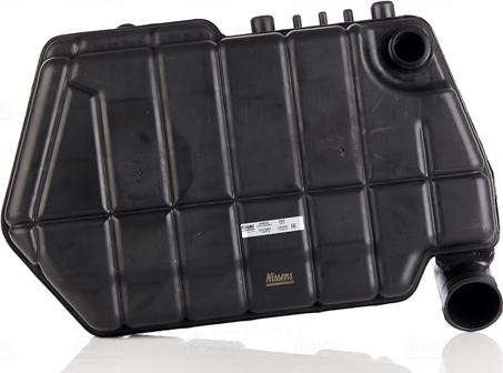Nissens 996042 - Vas de expansiune, racire aaoparts.ro