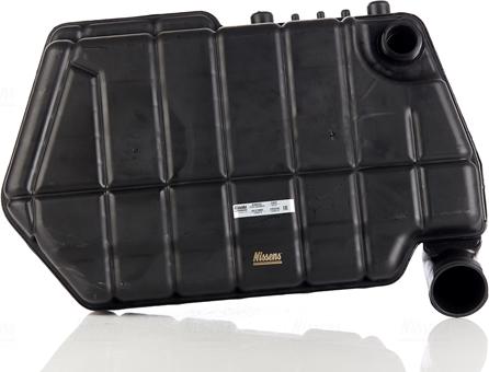 Nissens 996032 - Vas de expansiune, racire aaoparts.ro