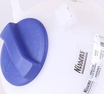 Nissens 996238 - Vas de expansiune, racire aaoparts.ro