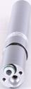 Nissens 95451 - Uscator,aer conditionat aaoparts.ro