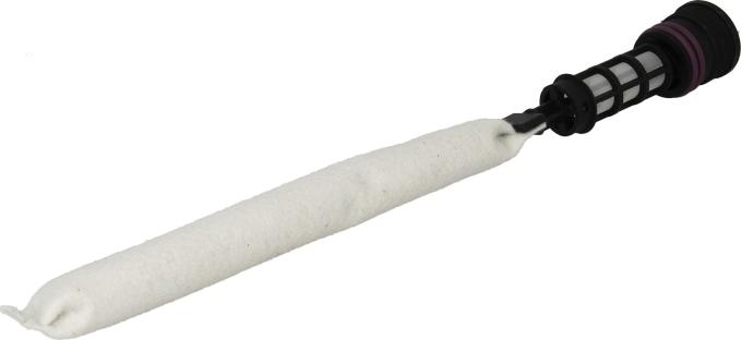 NISSENS 95458 - Uscator,aer conditionat aaoparts.ro