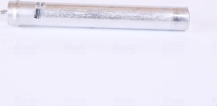 NISSENS 95480 - Uscator,aer conditionat aaoparts.ro