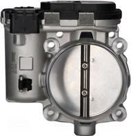 NISSENS 955153 - Carcasa clapeta aaoparts.ro