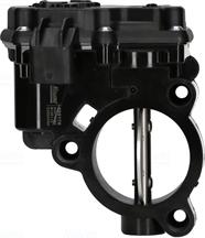 NISSENS 955178 - Carcasa clapeta aaoparts.ro