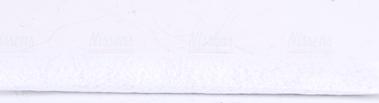 Nissens 95608 - Uscator,aer conditionat aaoparts.ro