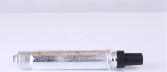 NISSENS 95346 - Uscator,aer conditionat aaoparts.ro