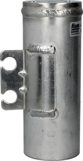 NISSENS 95316 - Uscator,aer conditionat aaoparts.ro