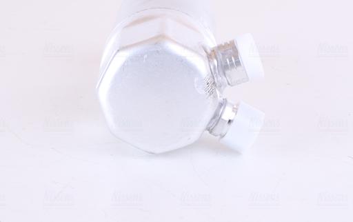 NISSENS 95262 - Uscator,aer conditionat aaoparts.ro