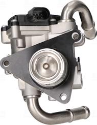 Nissens 98404 - Supapa EGR aaoparts.ro