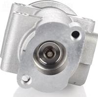 Nissens 98193 - Supapa EGR aaoparts.ro