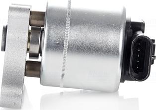 Nissens 98153 - Supapa EGR aaoparts.ro