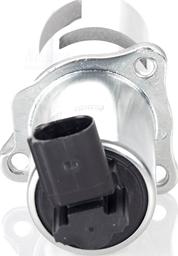 Nissens 98163 - Supapa EGR aaoparts.ro