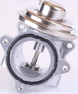 Nissens 98294 - Supapa EGR aaoparts.ro