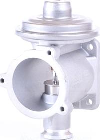 Nissens 98219 - Supapa EGR aaoparts.ro