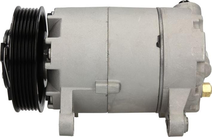 NISSENS 890601 - Compresor, climatizare aaoparts.ro