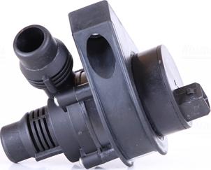 NISSENS 831059 - Pompa apa aaoparts.ro