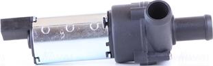 Nissens 831053 - Pompa apa aaoparts.ro