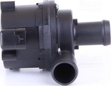 Nissens 831070 - Pompa de apa,instalatia de incalzire independenta aaoparts.ro