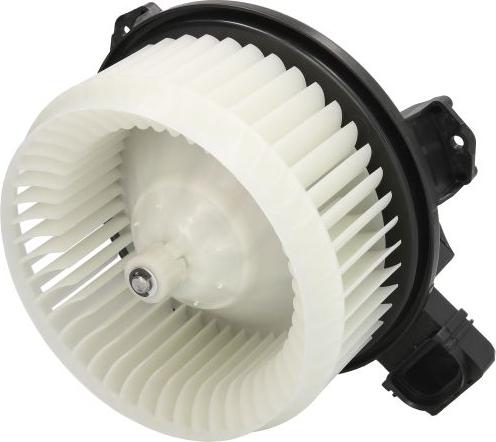 NISSENS 87419 - Ventilator, habitaclu aaoparts.ro